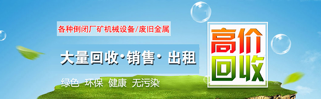星空网页版登录入口(中国)体育有限公司
【官网】