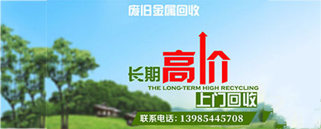 星空网页版登录入口(中国)体育有限公司
【官网】